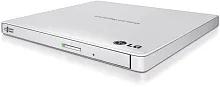 Привод DVD-RW LG GP57EW40