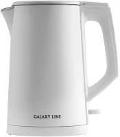 Чайник электрический Galaxy Line GL 0353