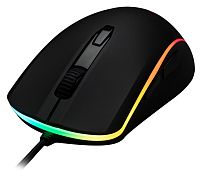 Мышь HyperX Pulsefire Surge