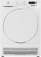 Сушильная машина Electrolux EW6C527P