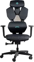 Кресло игровое GMNG  GG-CH110B