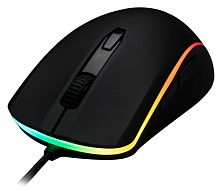 Мышь HyperX Pulsefire Surge