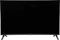 Телевизор LED TCL 32" 32S5400AF