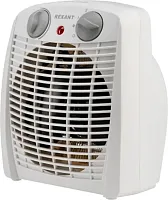 Тепловентилятор Rexant 60-0033