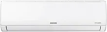 Сплит-система Samsung AR09TXHQASI Inverter
