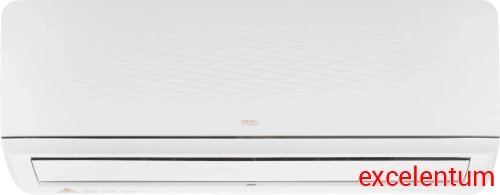 Сплит-система Centek CT-65FDC12