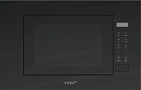 Микроволновая печь Vitek VBMW 2060 BG