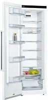 Холодильник Bosch KSV36AWEP