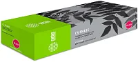 Картридж лазерный Cactus CS-TK435