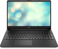 Ноутбук HP  15s-fq5025ny