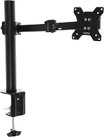 Кронштейн для мониторов Hama FM Arm 00118493