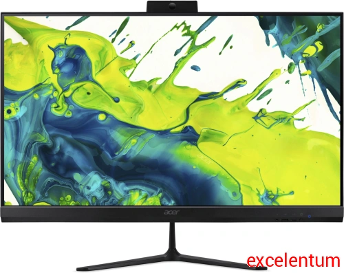 Моноблок Acer Aspire C27-2G Моноблок Acer Aspire C27-2G