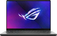Ноутбук Asus ROG Zephyrus G14  GA403UV-QS186