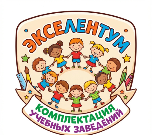 Уголок конструирования фанера