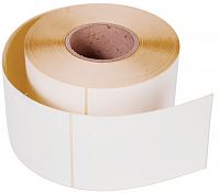 Термоэтикетки Cactus Eco  CS-TE75120300N