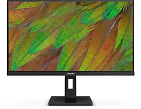 Монитор Philips 27" B Line 27B1U3900