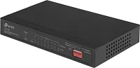 Коммутатор TP-Link  TL-SF1009P