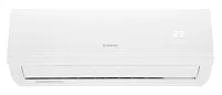Внутренний блок SunWind  SW-09/IN