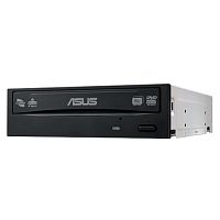 Привод DVD-RW Asus DRW-24D5MT/BLK/B/AS
