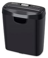 Шредер Buro Home BU-S606S