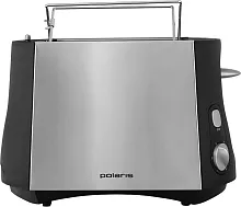 Тостер Polaris PET 0812A