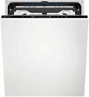 Посудомоечная машина встраив. Electrolux EEM69310L