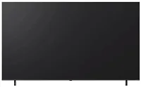 Телевизор LED LG 75" 75QNED80A6A.ARUG