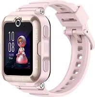 Смарт-часы Huawei Watch Kids 4 Pro Aslan-AL19