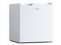 MSR50 Холодильник Haier