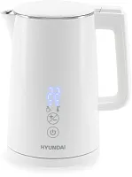 Чайник электрический Hyundai HYK-S5508