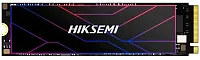 Накопитель SSD Hikvision PCIe 4.0 x4 4TB HS-SSD-FUTURE LITE 4096G