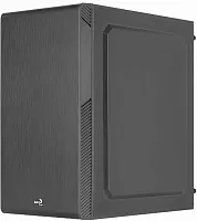 ПК IRU Home 310H6S