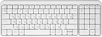 Клавиатура Logitech K251