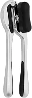 Ключ консервный Rondell Modern RD-1734