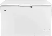 Морозильный ларь Haier HCE380RF