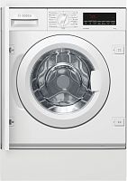 Стиральная машина Bosch WIW24342EU