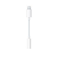 Переходник Apple  MMX62ZM/A