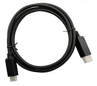 Кабель 1.2v