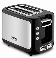 Тостер Tefal Express Metal TT365031