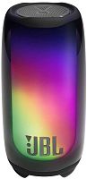 Колонка порт. JBL PULSE 5