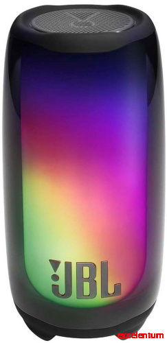 Колонка порт. JBL PULSE 5