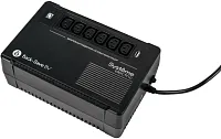 Источник бесперебойного питания Systeme Electriс BV BVSE800I