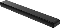 Саундбар TCL S45H