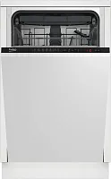 Посудомоечная машина встраив. Beko BDIS1W861
