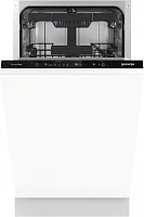 Посудомоечная машина встраив. Gorenje GV561D10