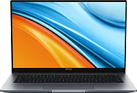 Ноутбук Honor MagicBook 14  NMH-WDQ9HN