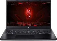 Ноутбук Acer Nitro V 15  ANV15-51-735K