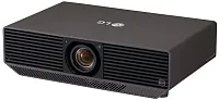 Проектор LG ProBeam BU70QGA