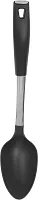Ложка для первых/вторых блюд Rondell Anatomie RD-651