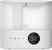 Увлажнитель воздуха Royal Clima RUH-IM300/3.5E-WT
